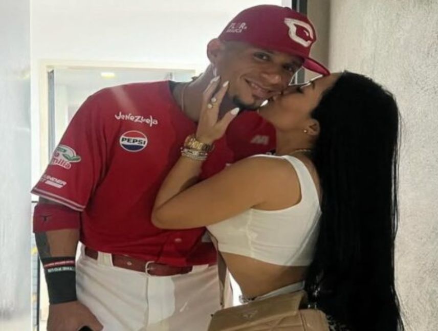 Gorkys Hernandez