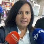 Dinorah Figuera