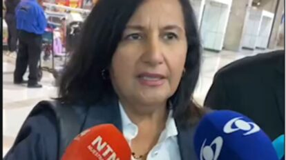 Dinorah Figuera
