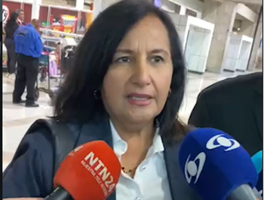 Dinorah Figuera