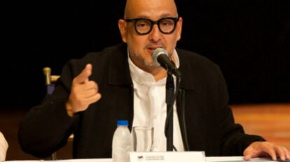 Avanzan en reestructuración de la gestión pública