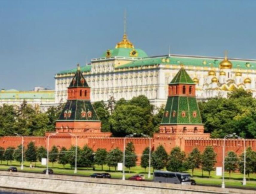 Kremlin