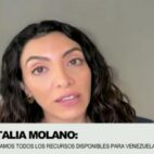 Departamento de Estado de los Estados Unidos ofreció balance despliegue humanitario
