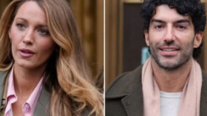 Justin-Baldoni-y-Blake-Lively