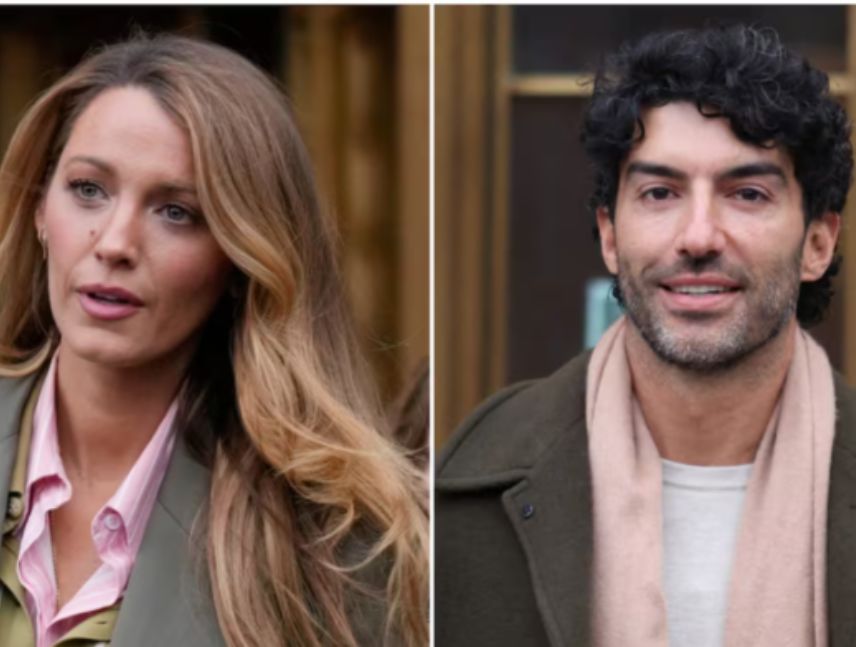 Justin-Baldoni-y-Blake-Lively