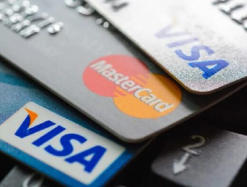 Visa y Mastercard dejan de operar en Cuba