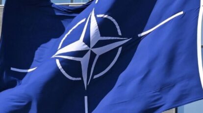 Los líderes de la OTAN se reunirán en julio