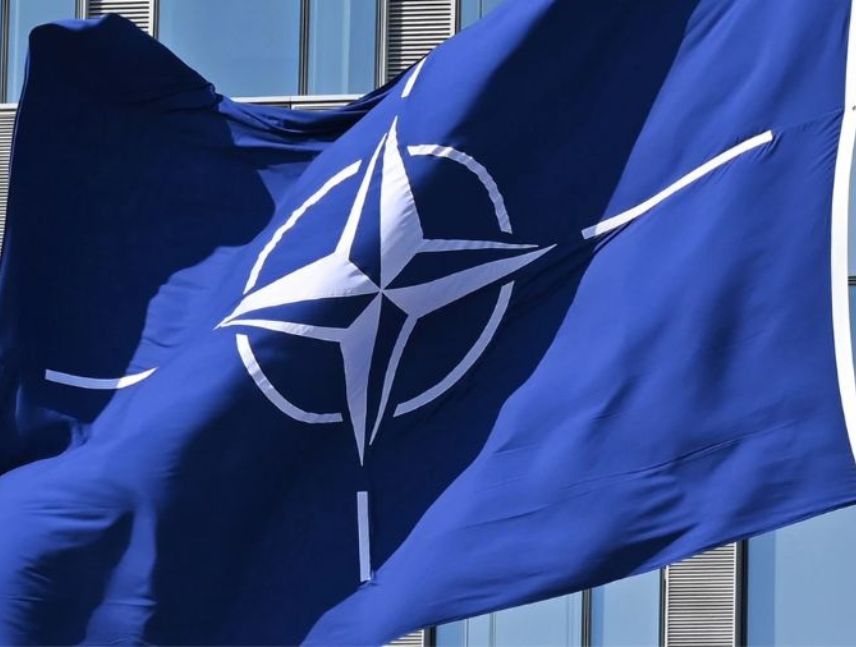 Los líderes de la OTAN se reunirán en julio