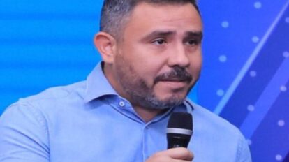 Llegan damnificados a Anzoategui