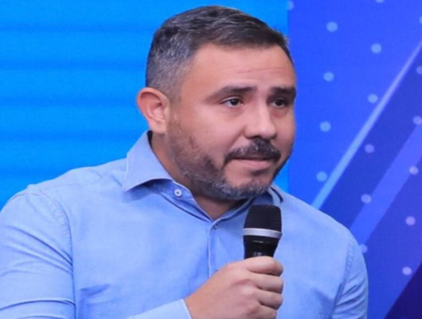 Llegan damnificados a Anzoategui