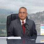 Douglas Rico