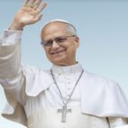 Papa León XIV visitará Perú