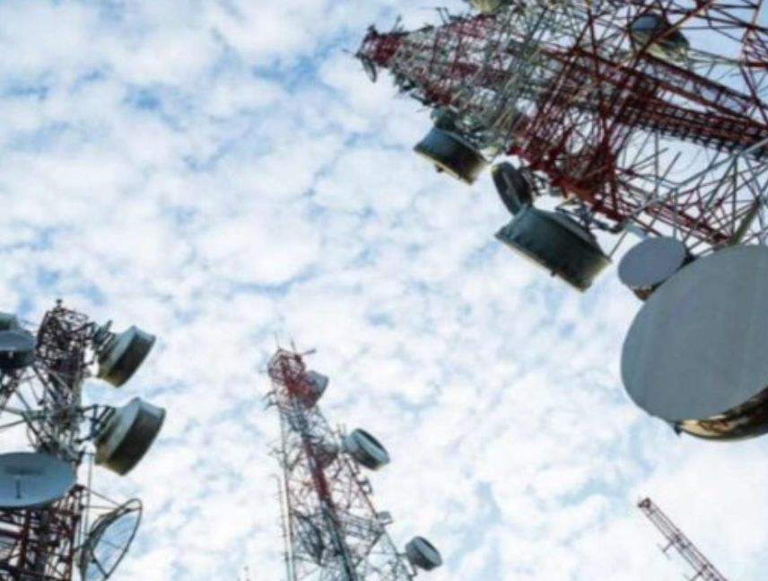 Telecomunicaciones en Venezuela