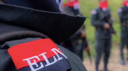 ELN