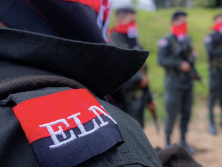 ELN