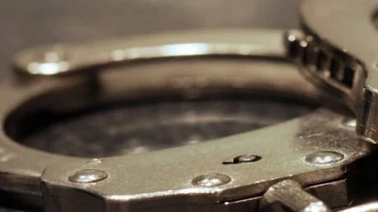 Detenidos solicitados por el Cicpc por homicidio y maltrato