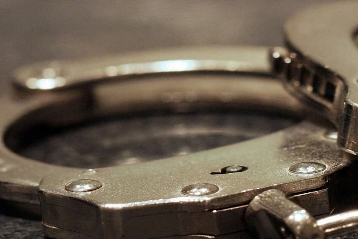 Detenidos solicitados por el Cicpc por homicidio y maltrato
