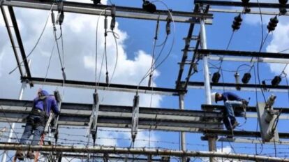 Ministerio de Energía Eléctrica crea comisión para la selección de contratistas