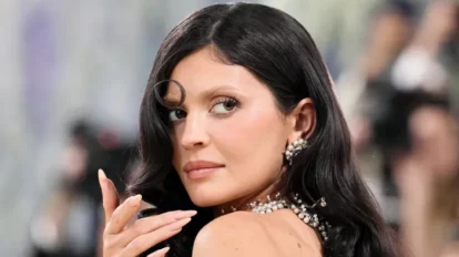 Exchef de Kylie Jenner demanda a la empresaria tras sufrir un aborto