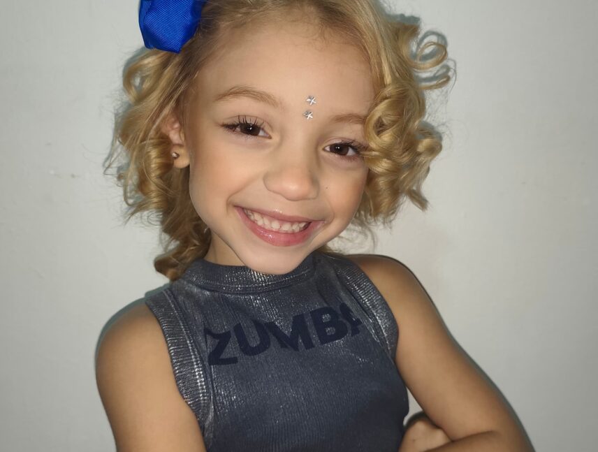 Talento de Guayana se proyectará en convención internacional de Zumba