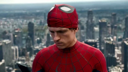 “Spider-Man: Brand New Day” rompe récord de preventa