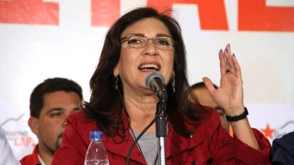 Ministerio de Transporte evalúa proyectos con empresas nacionales