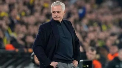El Real Madrid ya sabe cuánto le costará fichar a Mourinho