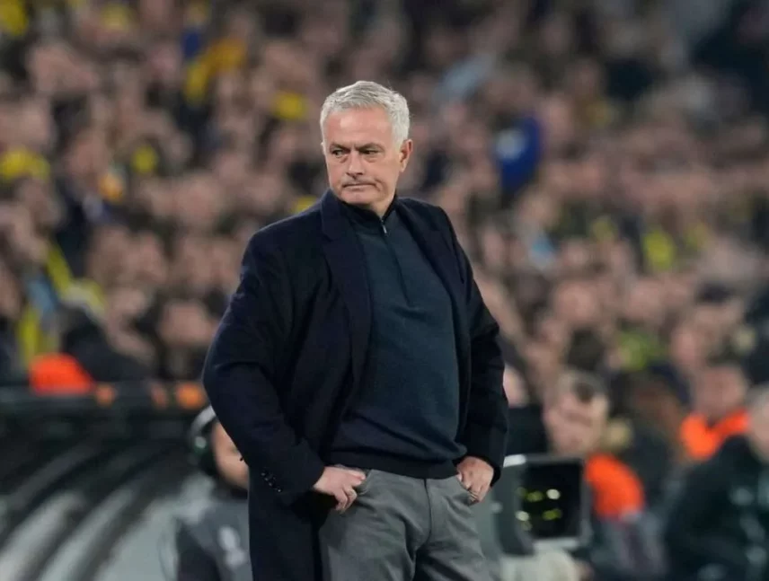 El Real Madrid ya sabe cuánto le costará fichar a Mourinho