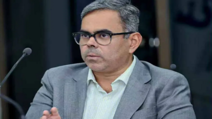 Nombran Juan José Ramírez como jefe del Sistema 1×10 del Buen Gobierno