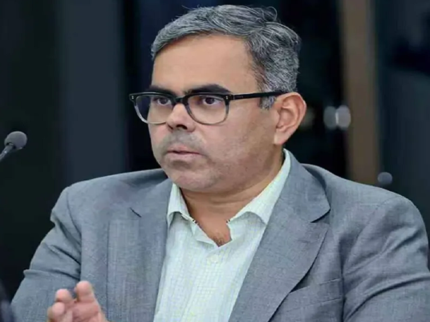 Nombran Juan José Ramírez como jefe del Sistema 1×10 del Buen Gobierno