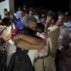 Siguen las excarcelaciones por plan Revolución Judicial.