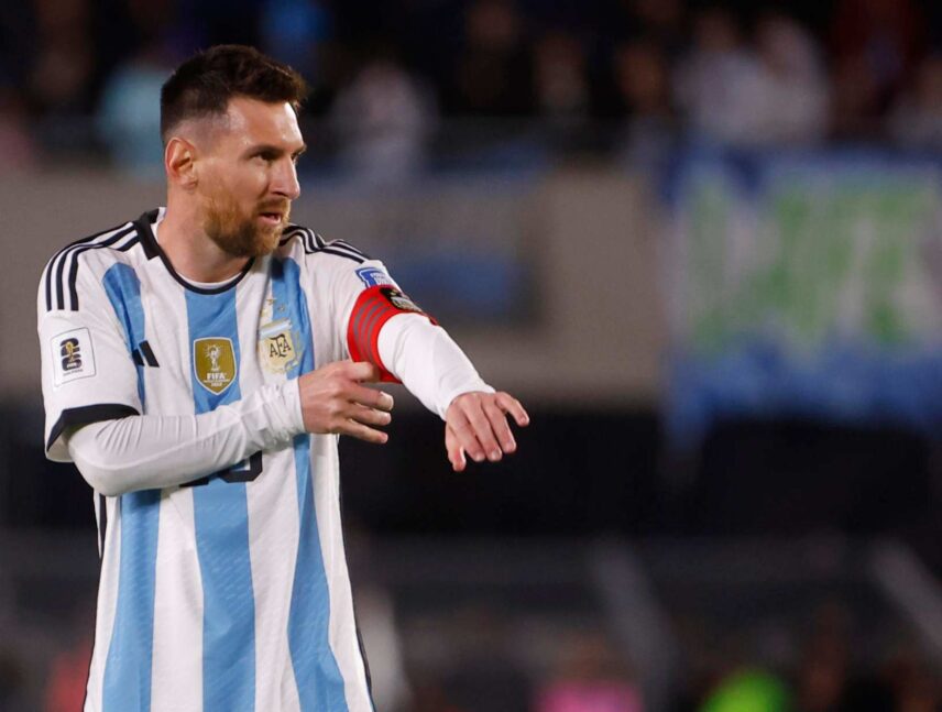 10 récords que pueden caer en el Mundial 2026