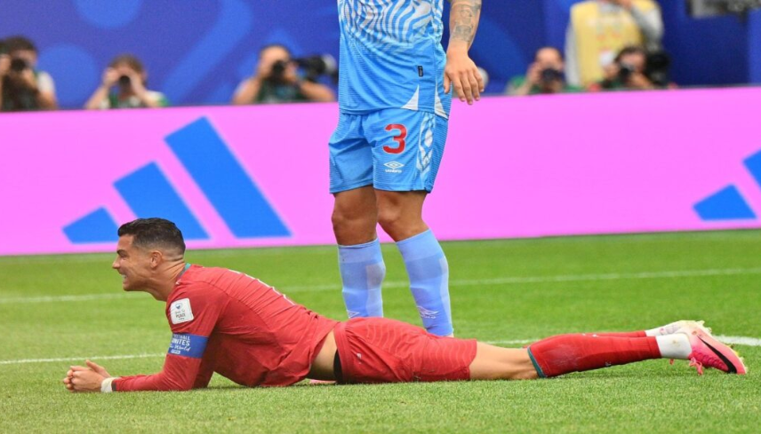 portugal