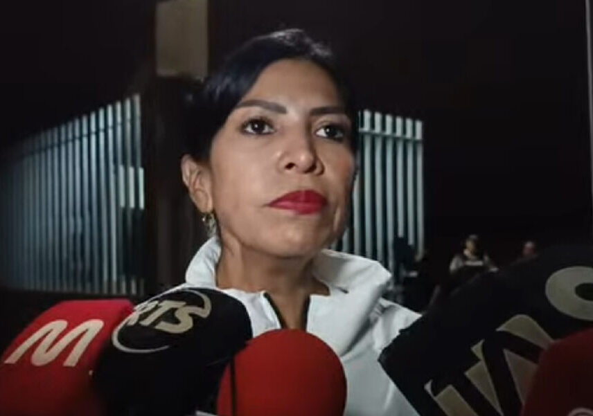 Asesinan a tiros a una fiscal y a su hermana en ciudad costera de Ecuador