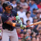 Acuña y Tovar con buenos datos en la semana