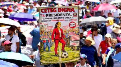 méxico