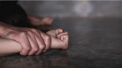 Adolescente se quita la vida tras ser abusada por su padrastro