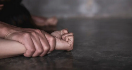 Adolescente se quita la vida tras ser abusada por su padrastro