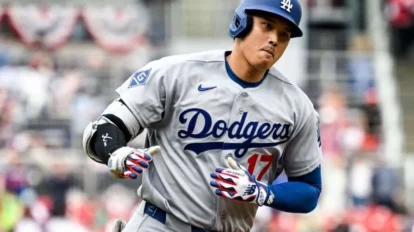 MLB actualizó las votaciones para el Juego de Estrellas