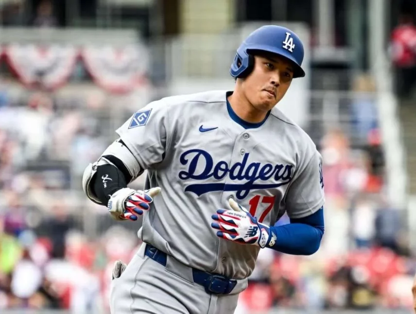 MLB actualizó las votaciones para el Juego de Estrellas