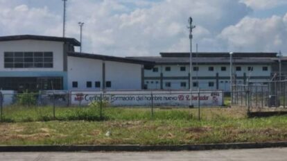 Denuncian aislamiento de presos trasladados desde El Helicoide a Tocuyito