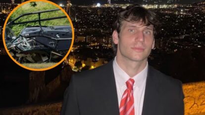 Streamers españoles reaccionan a la muerte del argentino Gaspi