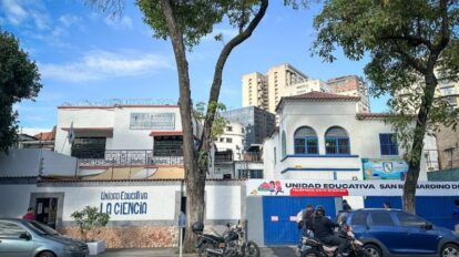 Colegios privados prevén estabilidad en las matrículas