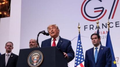 EEUU hace públicos 14 puntos del acuerdo oficial con Irán