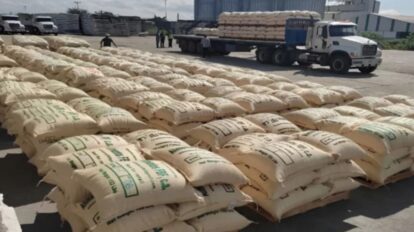Exportaciones de café en Lara registran un crecimiento