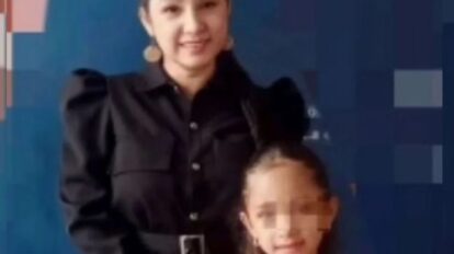 Periodista exige justicia tras dos años de la desaparición de su hermana
