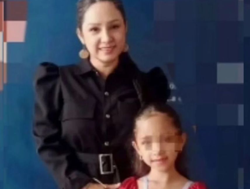 Journalist demands justice after two years of his sister's disappearance - Primicia Diario