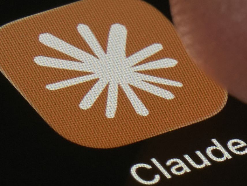Claude sufre una importante interrupción a nivel global