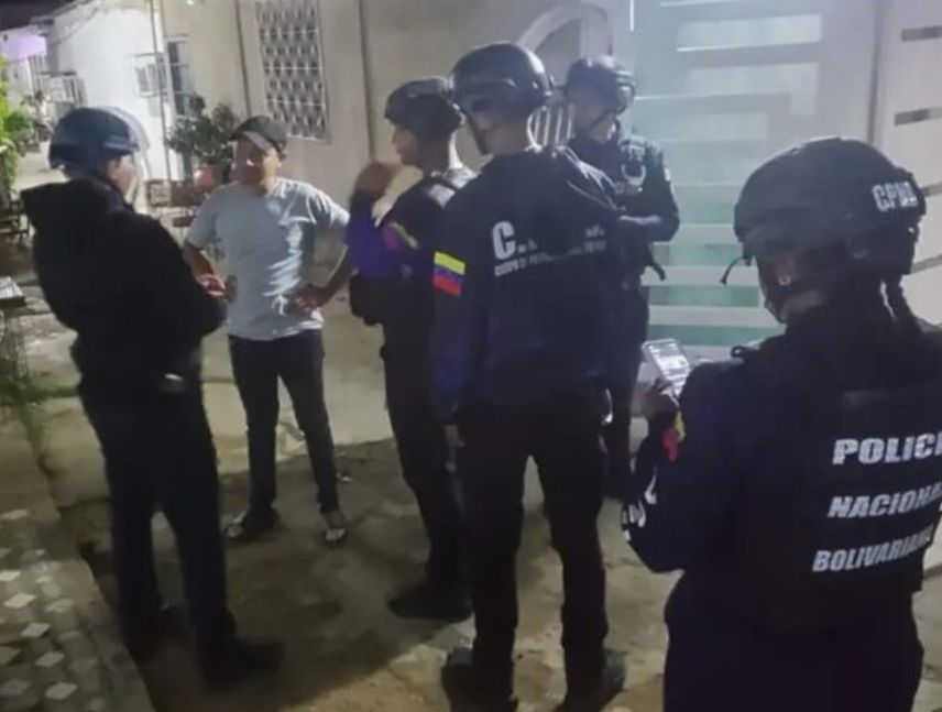 Mueres tras ser golpeado con un martillo por su hijastro en Barcelona
