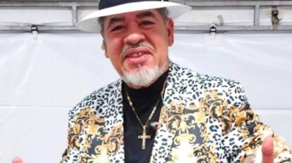 Muere José Bello, “El Magnate de la salsa”
